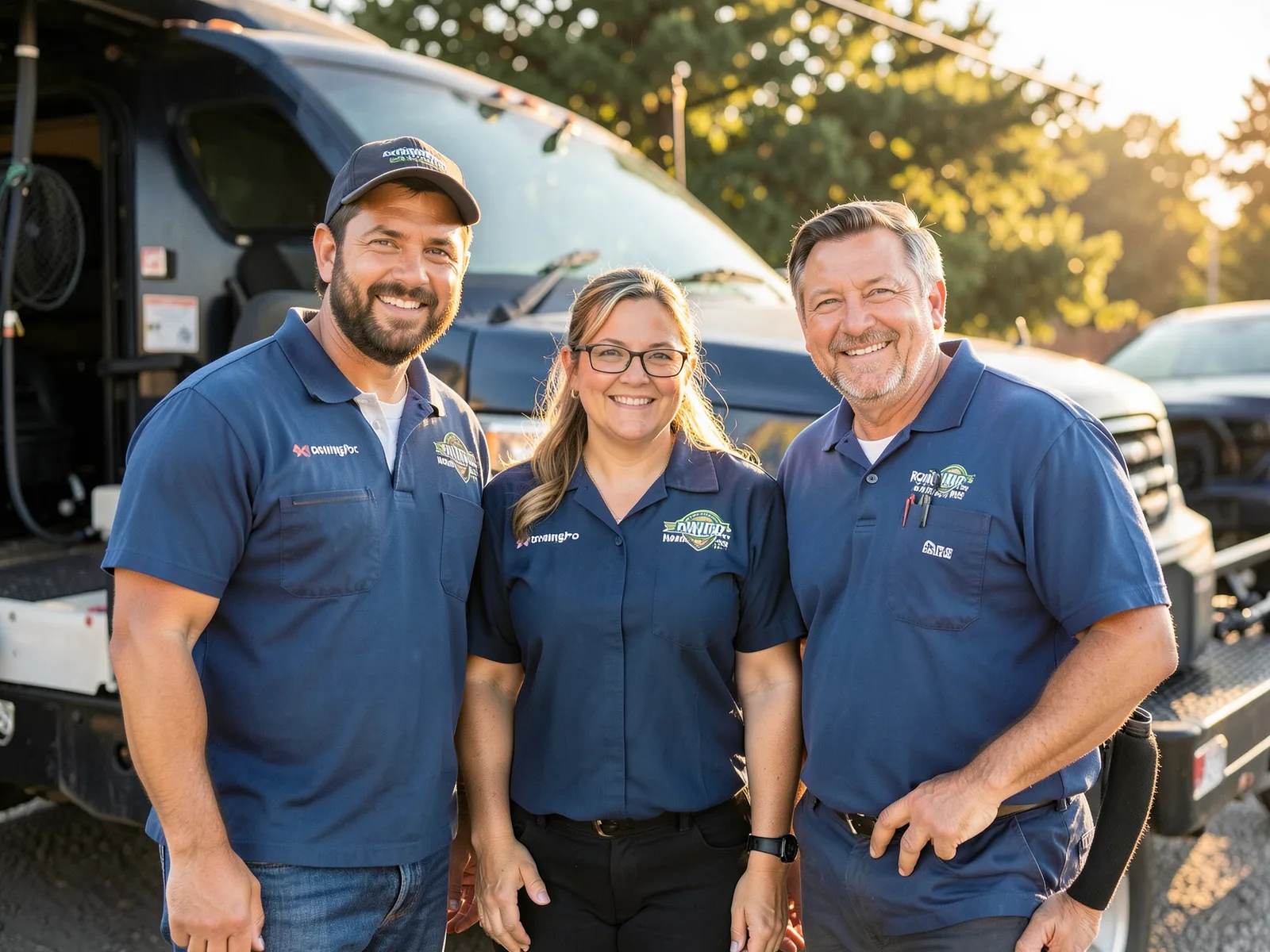 Roof Repair company in Potter, WI